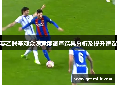 英乙联赛观众满意度调查结果分析及提升建议