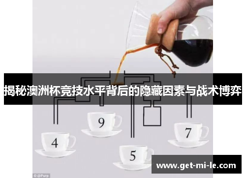 揭秘澳洲杯竞技水平背后的隐藏因素与战术博弈